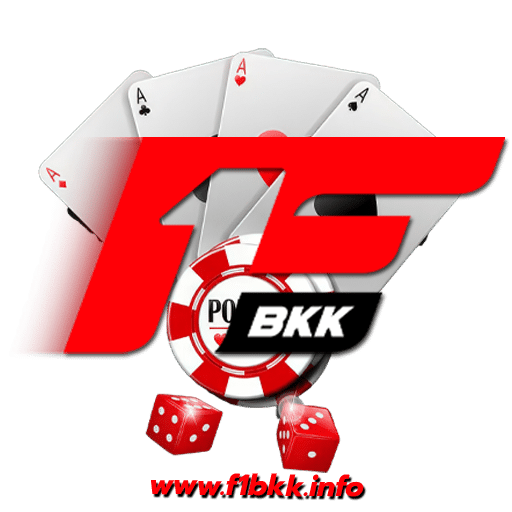 f1bkk.info